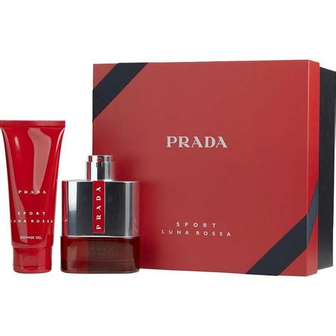 prada vanilla sport|Prada .